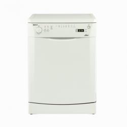 Beko DFN 5830 114889 8690842632181 Ersatzteile und Zubehör