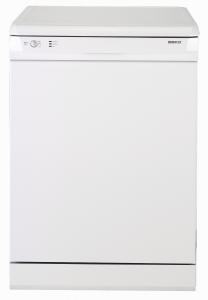 Beko DSFN 1530 115000 8690842319648 Ersatzteile und Zubehör