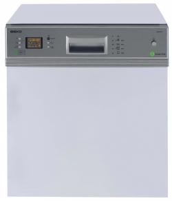 Beko DSN 6534 X 115440 8690842359354 Ersatzteile und Zubehör