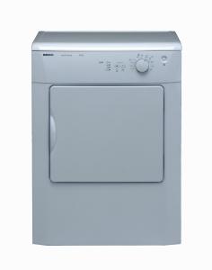 Beko DV 1560 X 114907 8690842183485 Ersatzteile und Zubehör