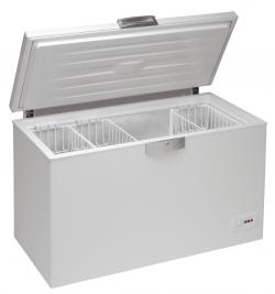 Beko HSA 40520 114669 5944008911966 Ersatzteile und Zubehör