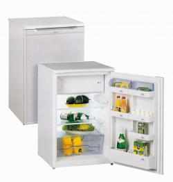 Beko LRN 1370 A 114802 8690842107643 Ersatzteile und Zubehör