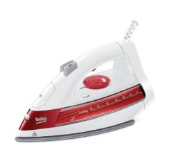 Beko SPM6126R 8837013200 8690842096037 Ersatzteile und Zubehör