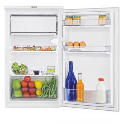 Beko TS1 90320 114530 8690769371071 Ersatzteile und Zubehör