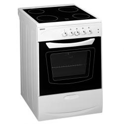 Beko V4S 115060 8690882625846 Ersatzteile und Zubehör