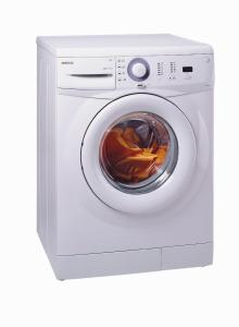 Beko WM 5554 T 114936 8690769113084 Ersatzteile und Zubehör