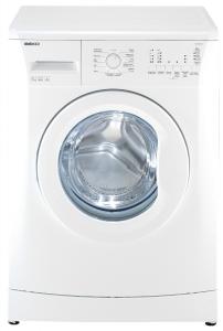 Beko WMB 51420 114612 8690842342738 Ersatzteile und Zubehör