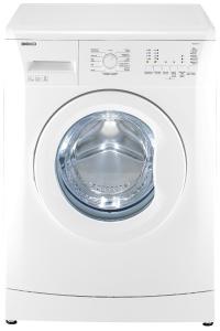 Beko WMB 61421 114614 8690842342592 Ersatzteile und Zubehör