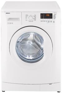 Beko WMB 71431 114693 8690842363207 Ersatzteile und Zubehör