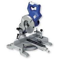 BERNER BMS-777-1 Type 2 (QS) MITRE SAW Ersatzteile und Zubehör