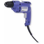BERNER BRD-S Type 1 (QS) DRILL Ersatzteile und Zubehör
