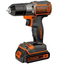 Black & Decker AUTO01 Type 1 (A9) CORDLESS SCREWDRIVER Ersatzteile und Zubehör