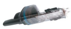 BLACK+DECKER HNVD220J21 Type 1 (KR) VACUUM CLEANER Ersatzteile und Zubehör