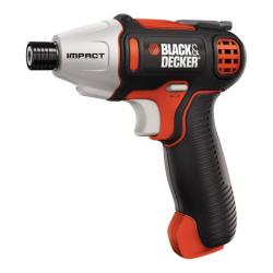 BLACK+DECKER ISD72 Type 1 (TW) CORDLESS SCREWDRIVER Ersatzteile und Zubehör