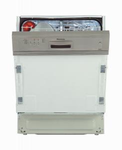 Blomberg GIN 1220 X 136691 8690769632486 Ersatzteile und Zubehör