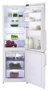 Blomberg KSM 9650 A++ 136019 8690842333491 Ersatzteile und Zubehör