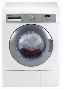 Blomberg WAF 7340 A 136112 8690842171987 Ersatzteile und Zubehör
