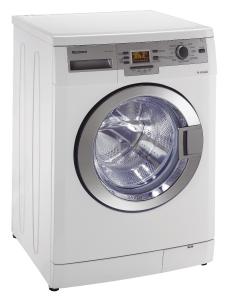 Blomberg WNF 7466 AC 20 136133 8690842344473 Ersatzteile und Zubehör