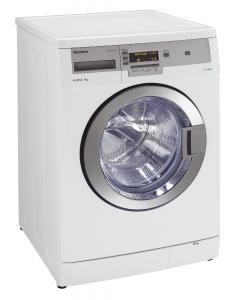 Blomberg WNF 8543 AC20 136130 8690842326905 Ersatzteile und Zubehör