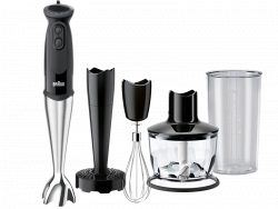 Braun 4191-MQ5237BK HB BRAUN INT S11 0X22111344 Multiquick 5 Vario MQ 5237 Ersatzteile und Zubehör