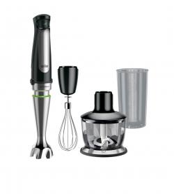 Braun HB701-MQ7035X 0X22111313 HB701-MQ7035X HB BRAUN BK IL S11 Ersatzteile und Zubehör