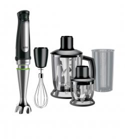Braun HB701-MQ7045X 0X22111288 HB701-MQ7045X HB BRAUN BK INT S11 Ersatzteile und Zubehör