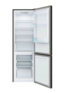 Candy CCT3L517EB 34005032 Ersatzteile und Zubehör