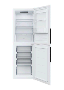 Candy CCT3L517FWK 34005218 Ersatzteile und Zubehör