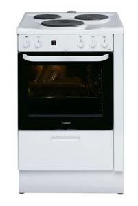 Cylinda A5543.12/03 S7552-1E 230V Ersatzteile und Zubehör