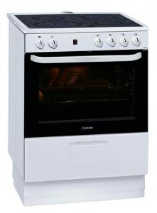 Cylinda A604D.12/01 S762-1K 230V Ersatzteile und Zubehör