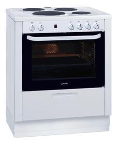 Cylinda A7041.12/03 S772-1E 230V Ersatzteile und Zubehör