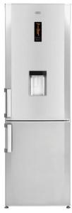 Defy  8111315900 BAC510 C387 EU M Ersatzteile und Zubehör