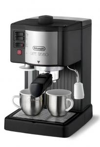 DeLonghi BAR14CD EX:C 0132103080 BAR 14 CD EX:C Ersatzteile und Zubehör