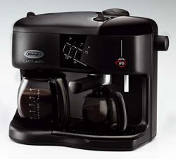 DeLonghi BCO90 0132407015 BCO 90 CAFFE` OTELLO Ersatzteile und Zubehör