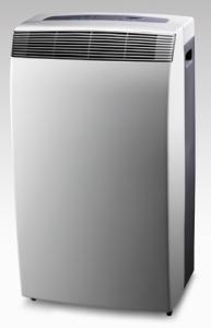 DeLonghi CF170 0151100031 CF 170 (2006) Ersatzteile und Zubehör