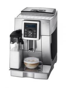 DeLonghi ECAM23.450.S EX:3 0132215110 INTENSA CAPPUCCINO ECAM23.450.S EX:3 Ersatzteile und Zubehör