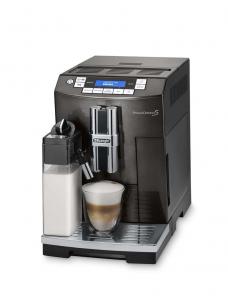 DeLonghi ECAM28465B 0132215215 PRIMADONNA S ECAM28465B Ersatzteile und Zubehör