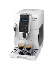 DeLonghi ECAM350.35.W 0132220030 DINAMICA ECAM350.35.W Ersatzteile und Zubehör
