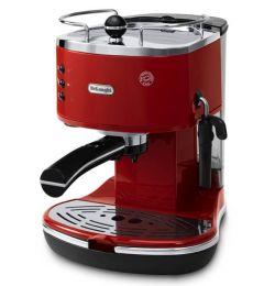 DeLonghi ECO310.R 0132106048 ECO310.R RED ICONA Ersatzteile und Zubehör