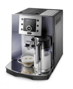 DeLonghi ESAM5500.M 0132215039 PERFECTA ESAM5500.M Ersatzteile und Zubehör