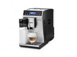 DeLonghi ETAM29.660.SB 0132215220 AUTENTICA CAPPUCCINO ETAM29.660.SB Ersatzteile und Zubehör