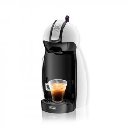 DELONGHI, DOLCEGUSTO EDG100.W 5513282731 PICCOLO EDG 100.W DOLCEGUSTO Ersatzteile und Zubehör