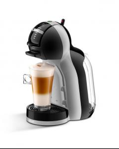 DELONGHI, DOLCEGUSTO EDG155.BG 5513281711 MINI ME PRICE FIGHTER EDG 155.BG DOLCEGUSTO Ersatzteile und Zubehör