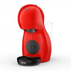 DELONGHI, DOLCEGUSTO EDG210.R 0132180811 PICCOLO XS DOLCEGUSTO EDG 210.R Ersatzteile und Zubehör