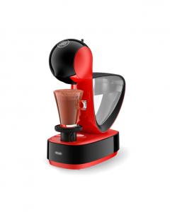 DELONGHI, DOLCEGUSTO EDG260.R + 32 CAPS 0132180760 INFINISSIMA EDG 260.R + 32 CAPS DOLCEGUSTO Ersatzteile und Zubehör