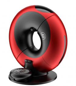 DELONGHI, DOLCEGUSTO EDG736.RM 0132180718 DOLCEGUSTO ECLIPSE EDG 736.RM Ersatzteile und Zubehör