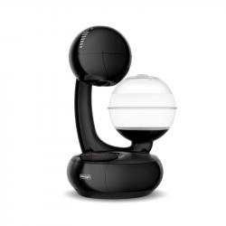DELONGHI, DOLCEGUSTO ESPERTA EDG505.B 0132180726 ESPERTA ED 505.B Ersatzteile und Zubehör