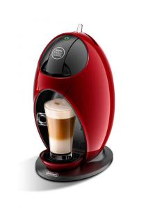 DELONGHI, DOLCEGUSTO NDG250.R NESCAFE` JOVIA 5513293751 Ersatzteile und Zubehör