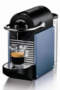 DELONGHI, NESPRESSO EN125.A 0132190513 EN 125.A ""PIXIE"" Ersatzteile und Zubehör