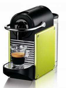 DELONGHI, NESPRESSO EN125.L 5513214731 EN 125.L ""PIXIE"" Ersatzteile und Zubehör